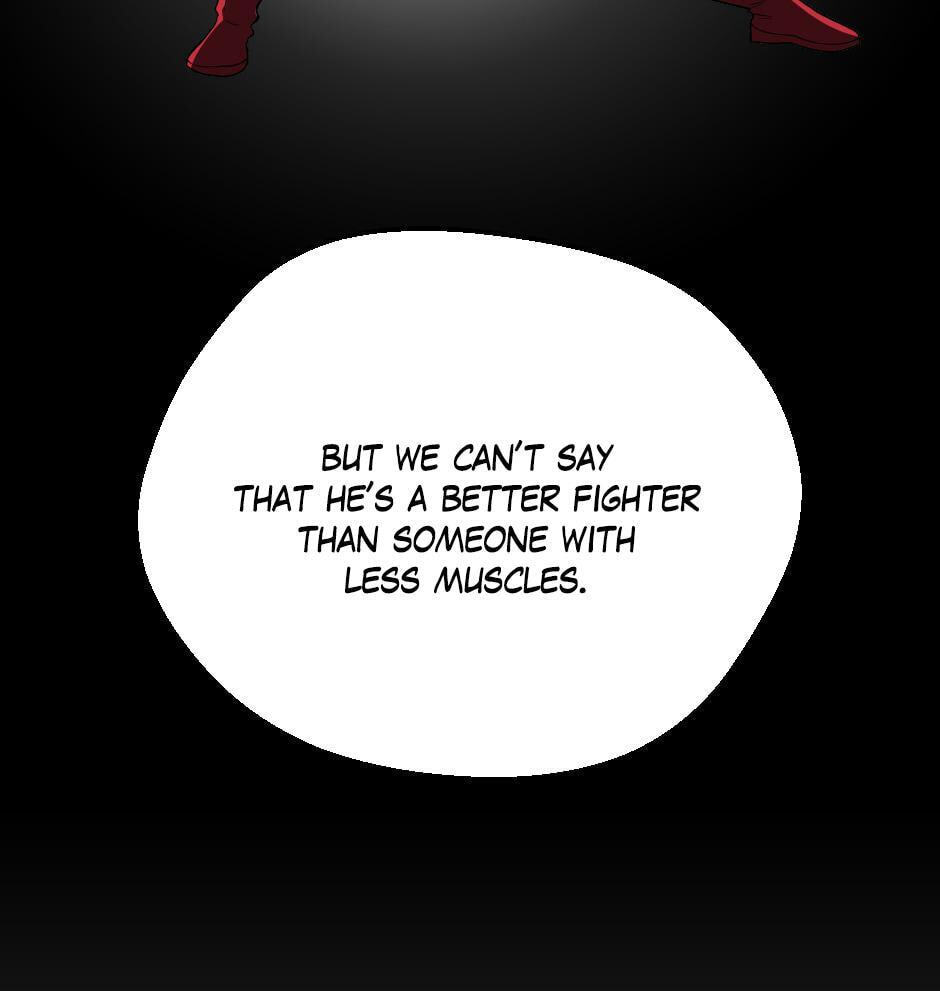 The Beginning After the End, chapter 109, image 50