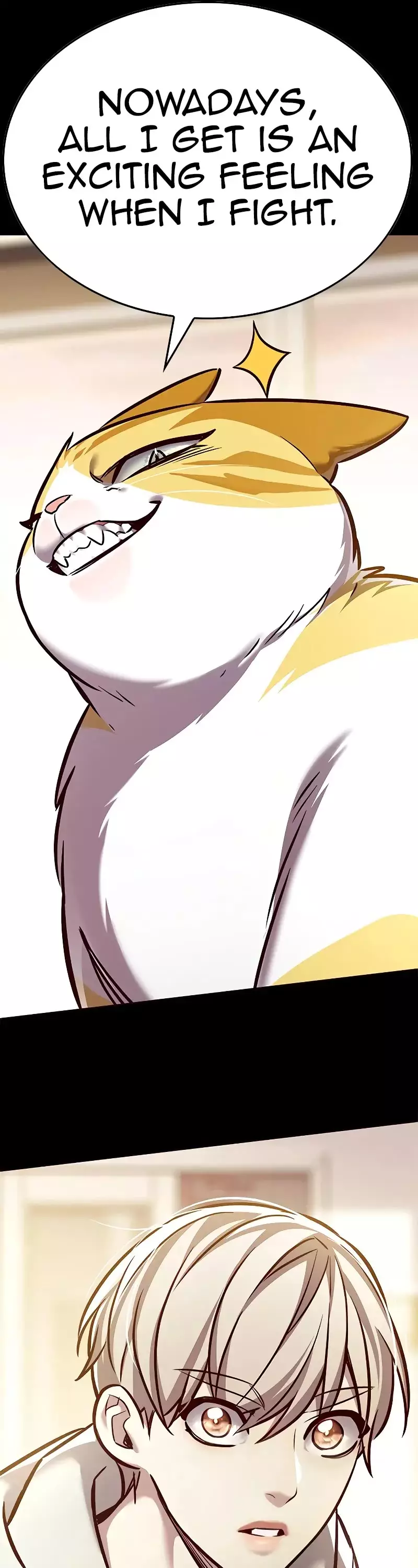 Eleceed, chapter 288, image 16