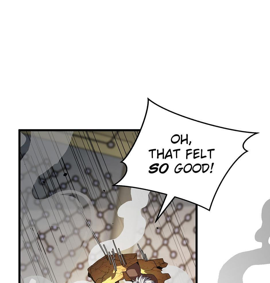 The Beginning After the End, chapter 211, image 103