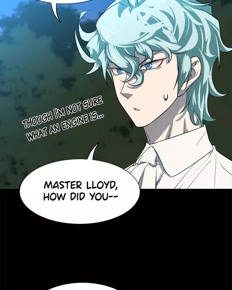 The Greatest Estate Developer, chapter 7, image 44