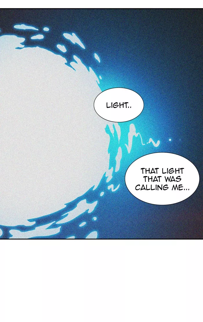 Tower of God, chapter 316, image 102