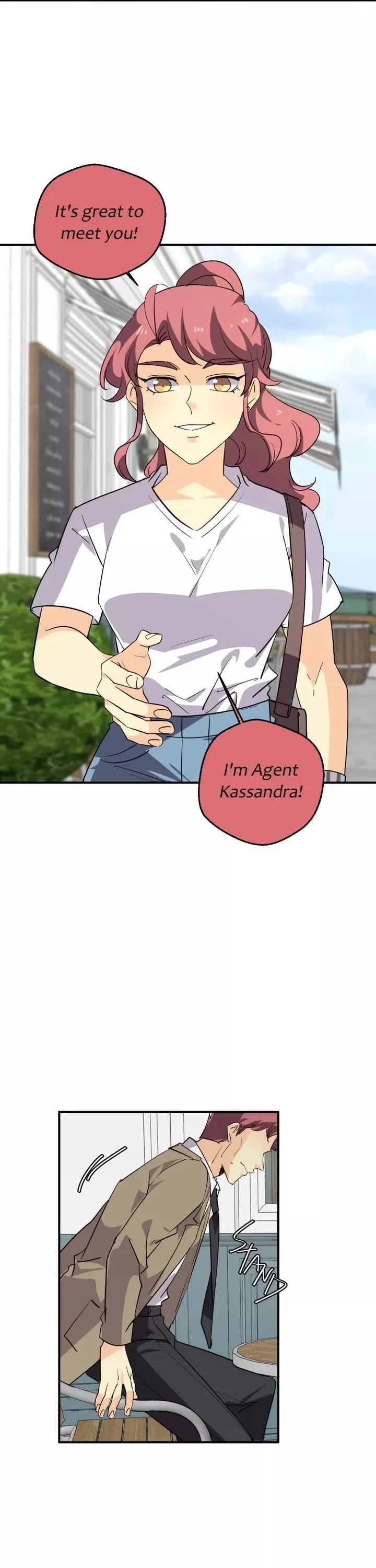 unOrdinary, chapter 367, image 2