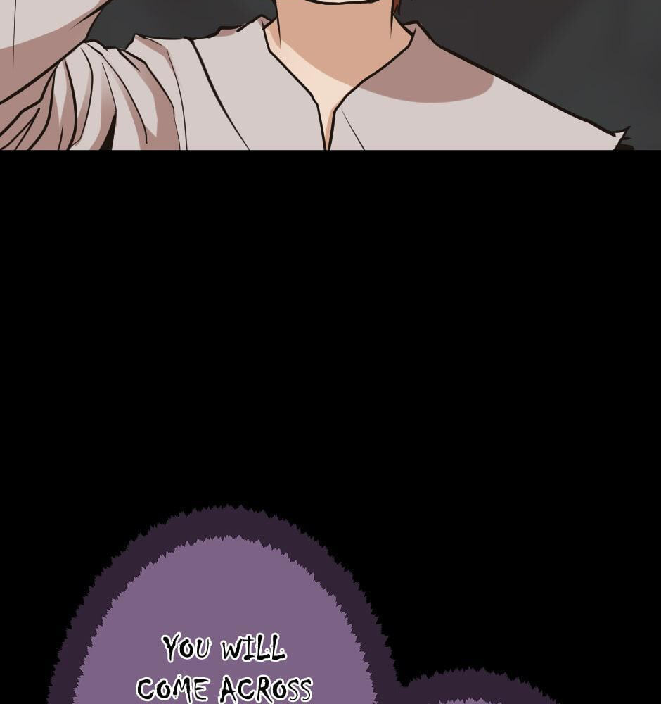 The Beginning After the End, chapter 14, page 56