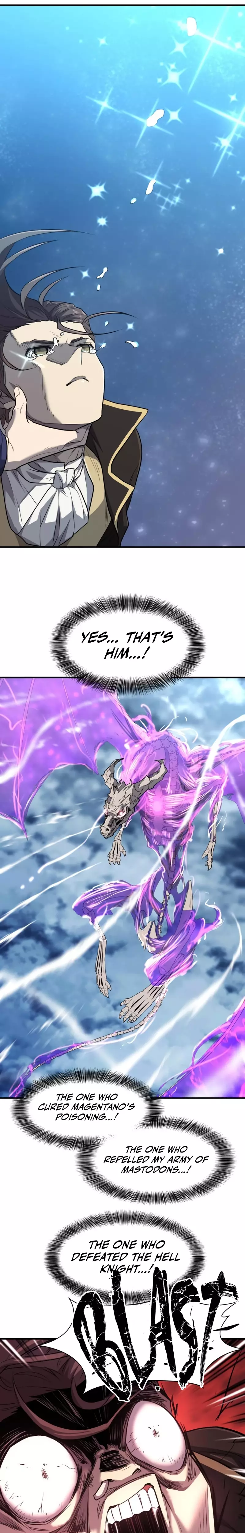 The Greatest Estate Developer, chapter 107, image 22
