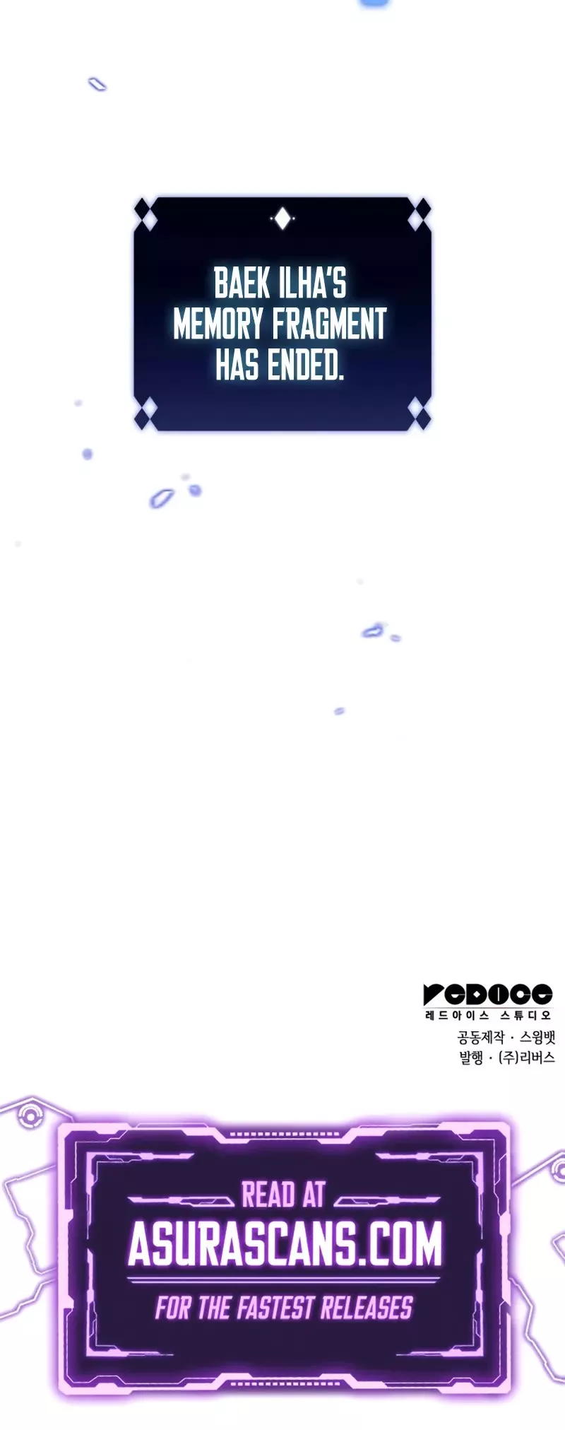 Solo Max-Level Newbie, chapter 194, image 64