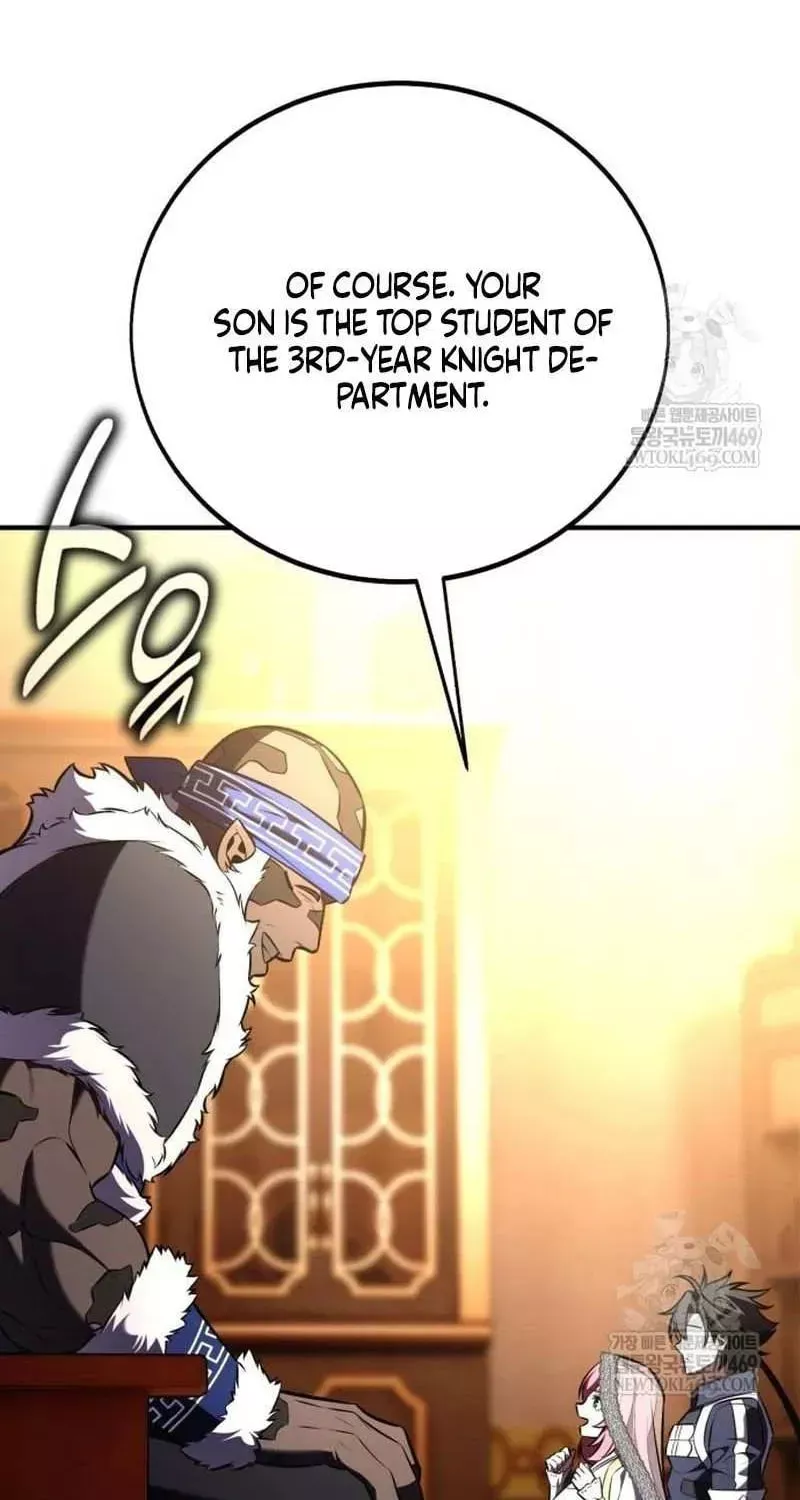 I Killed the Main Player, chapter 96, image 76