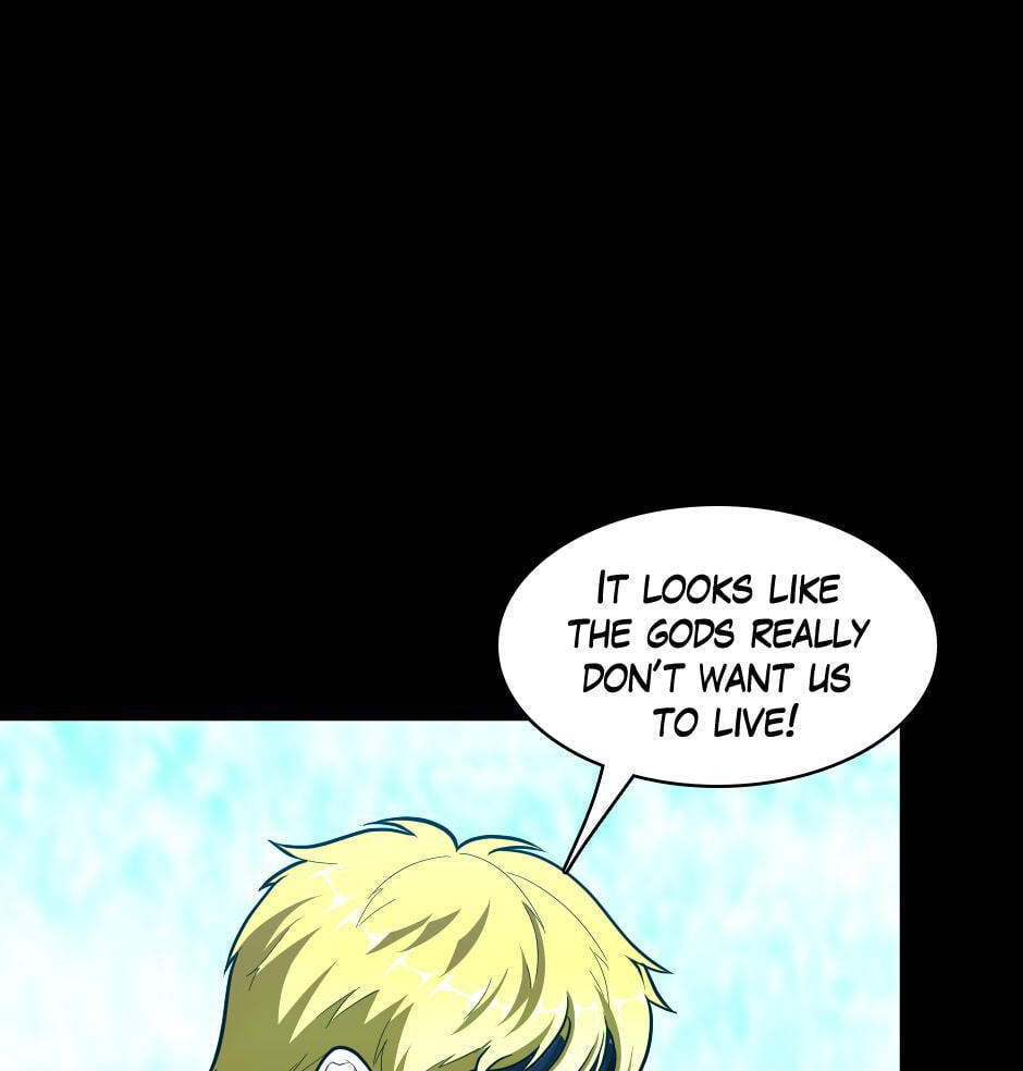 The Beginning After the End, chapter 65, image 20