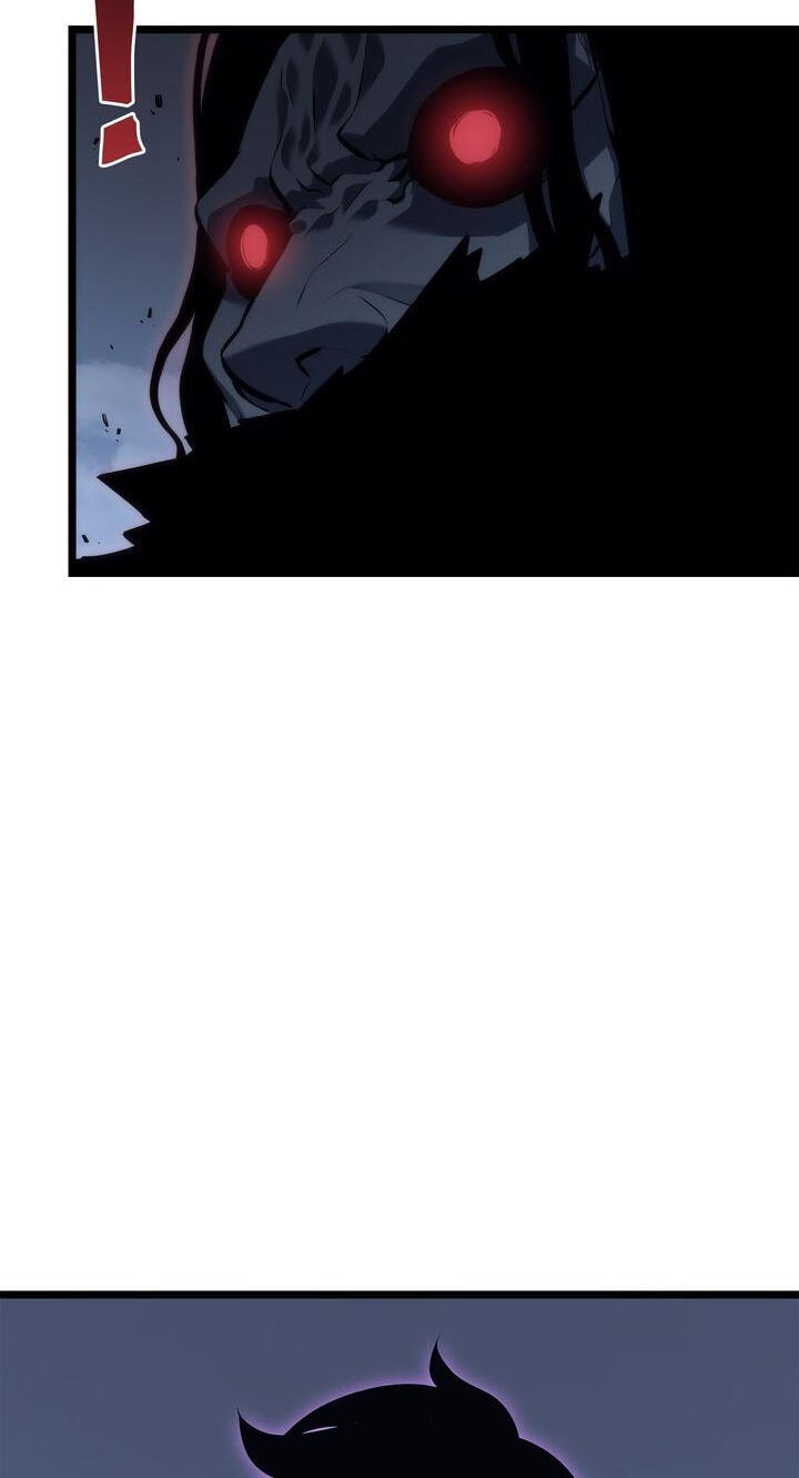 Solo Leveling, chapter 138, image 36