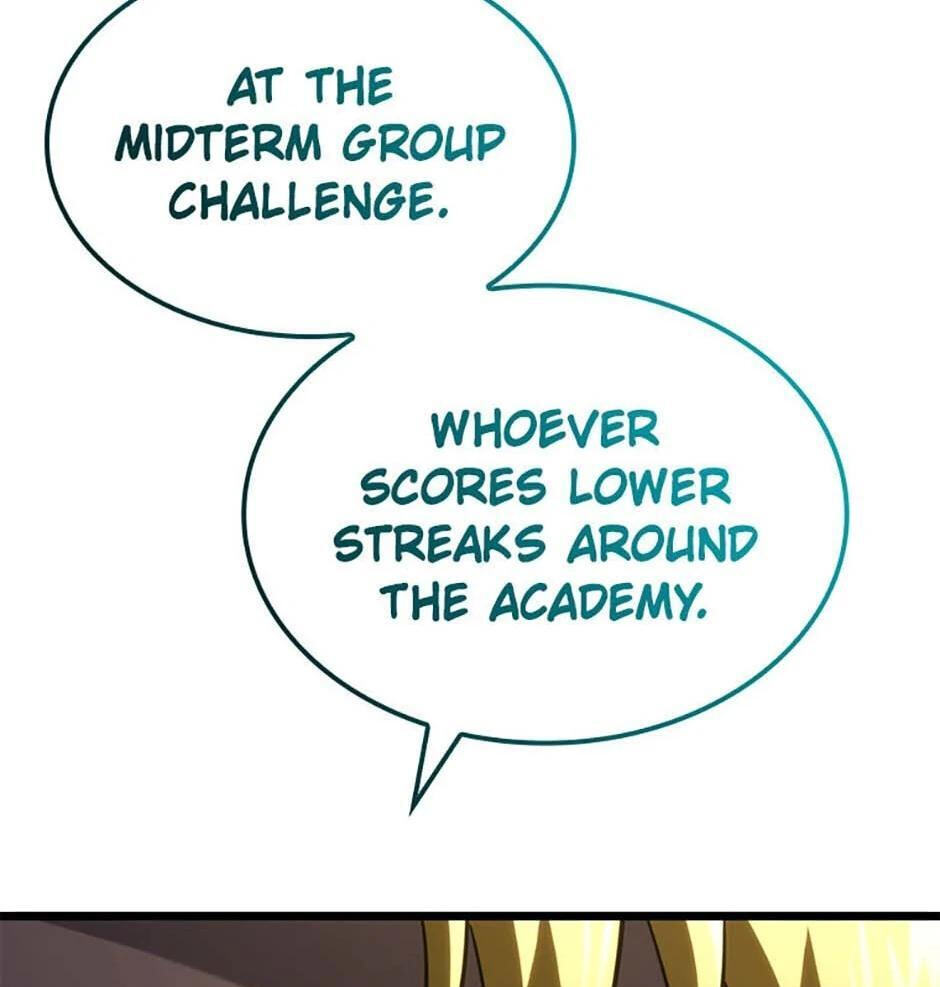 Revenge of the Baskerville Bloodhound, chapter 92, image 44