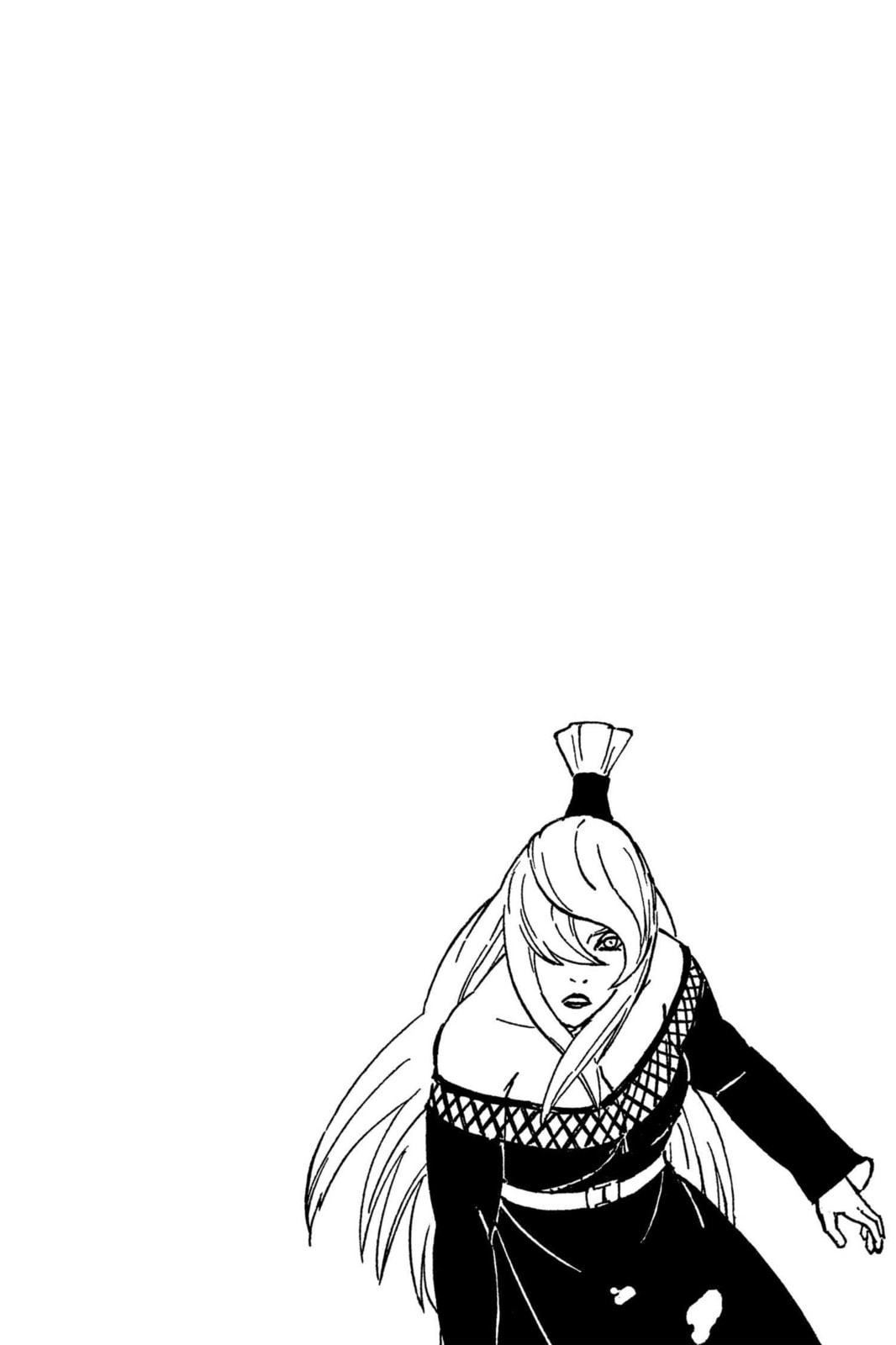Naruto, chapter 536, image 17
