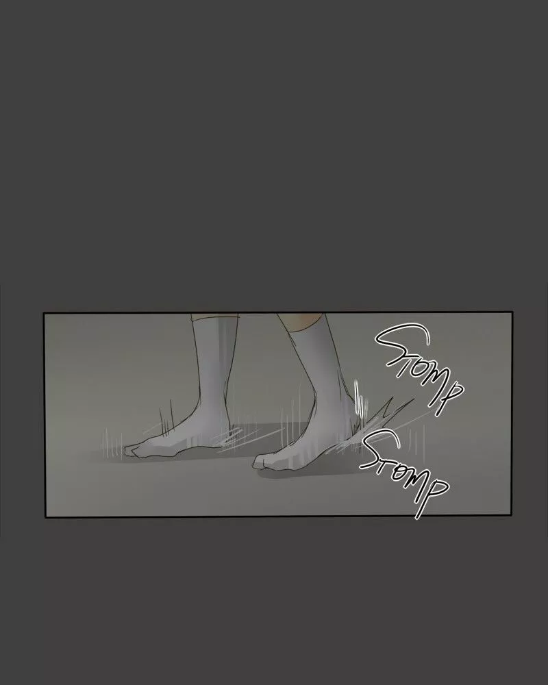 unOrdinary, chapter 75, image 32