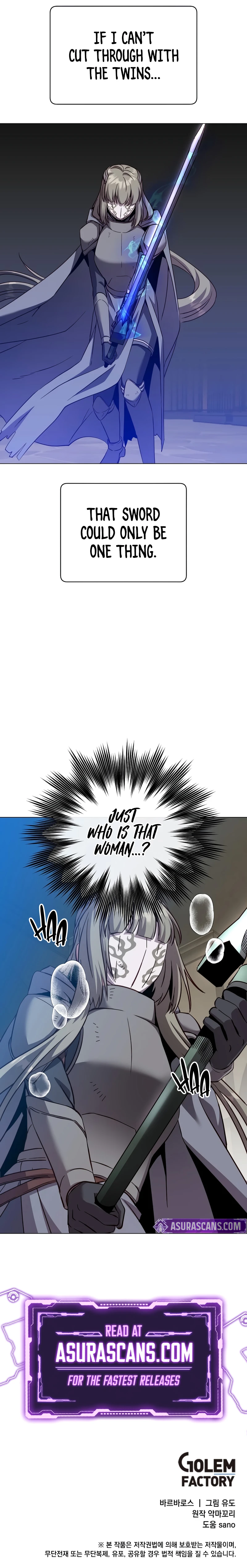 The Max Level Hero has Returned!, chapter 224, image 10