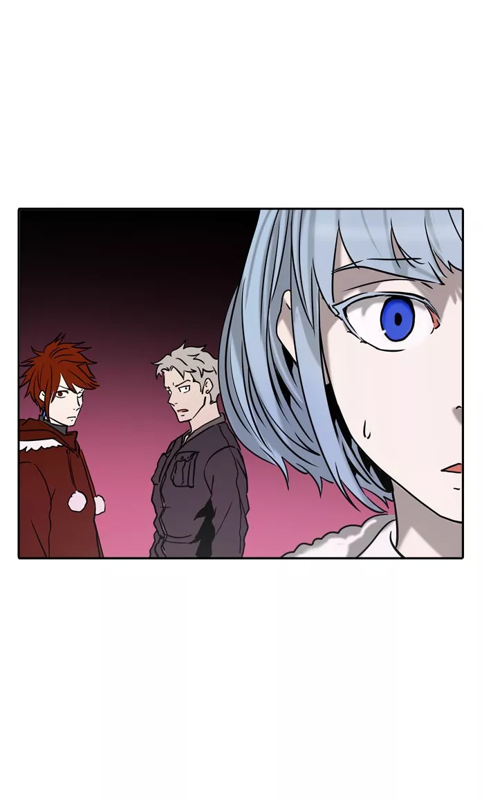 Tower of God, chapter 314, image 86