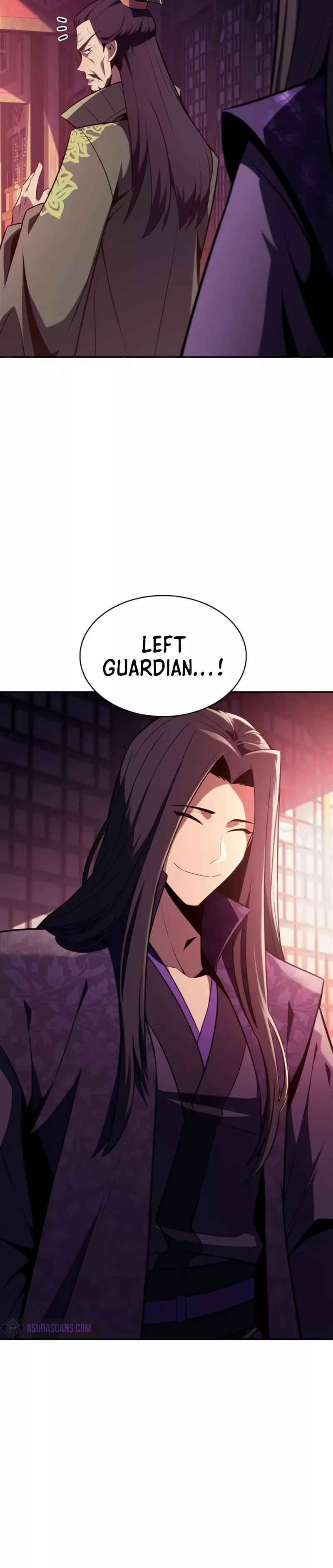 Solo Max-Level Newbie, chapter 170, image 28