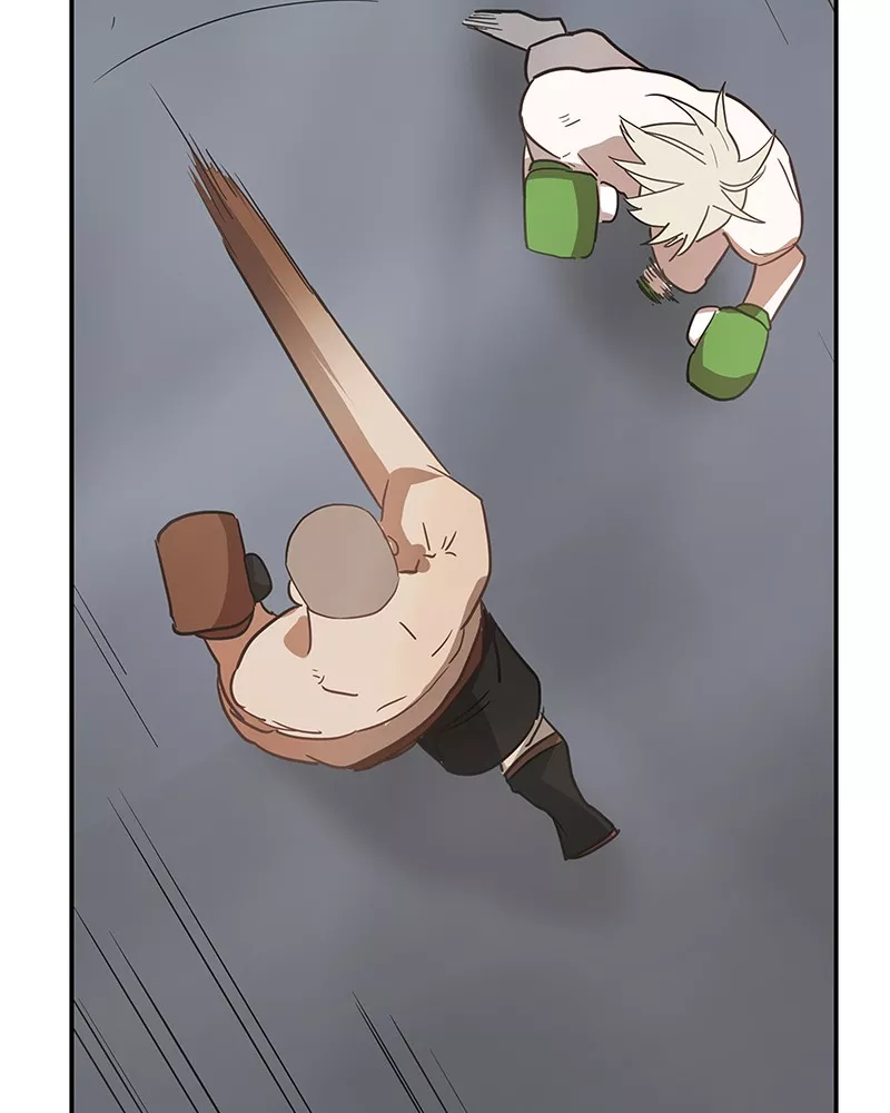 The Boxer, chapter 35, image 38