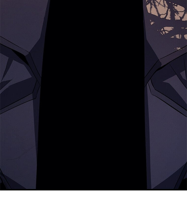Solo Leveling, chapter 179.04, page 4
