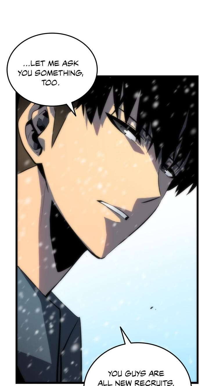 Solo Leveling, chapter 49, page 52