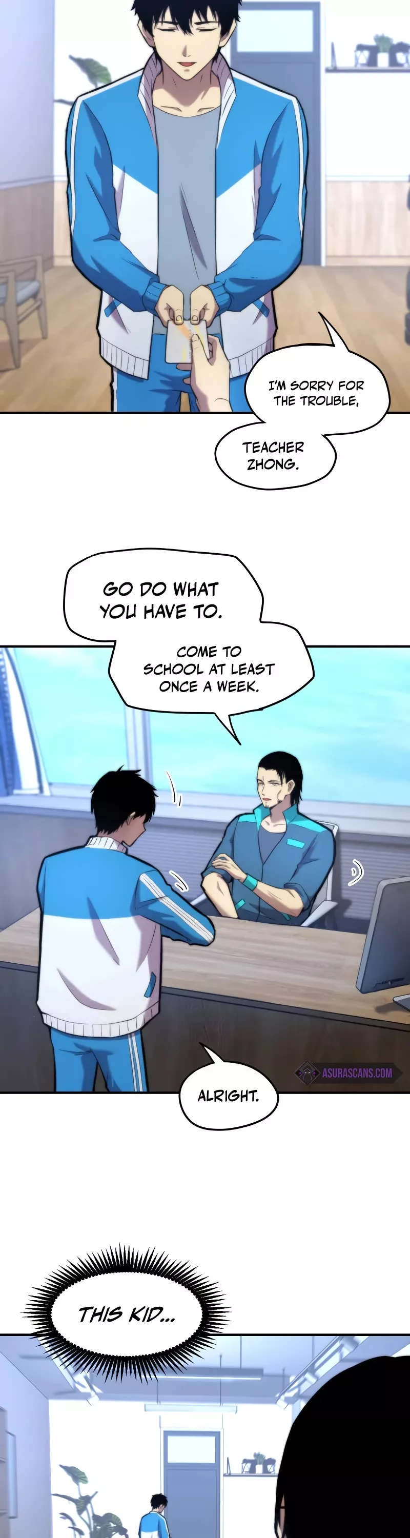 Logging 10,000 Years into the Future, chapter 8, image 4