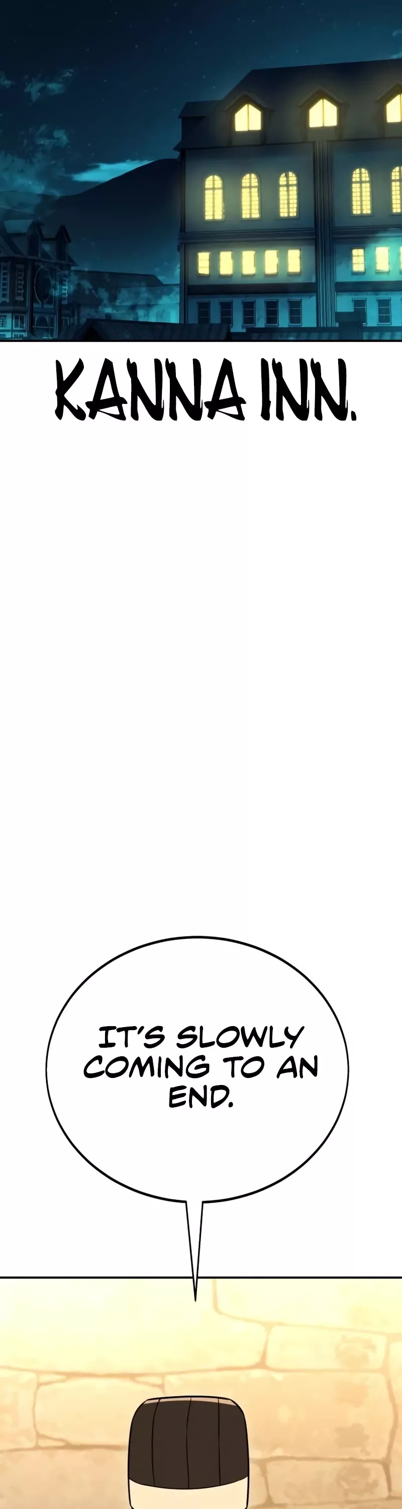 I Killed the Main Player, chapter 45, image 110