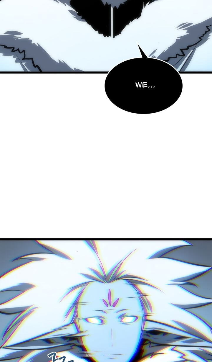 Solo Leveling, chapter 53, page 23