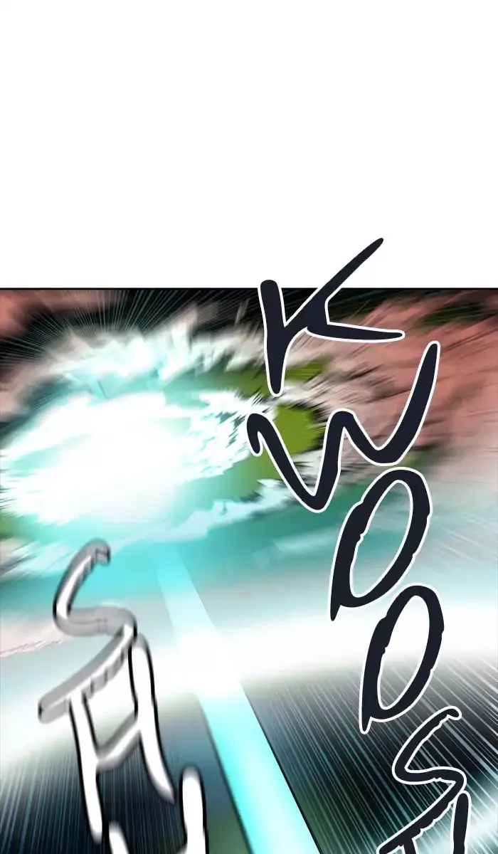Tower of God, chapter 441, image 112
