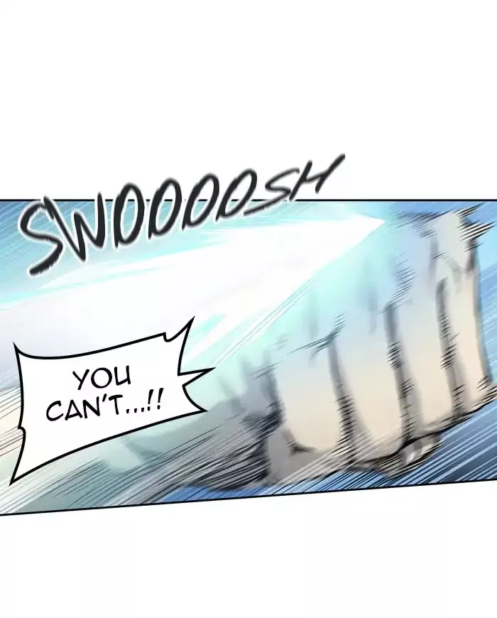 Tower of God, chapter 411, image 78