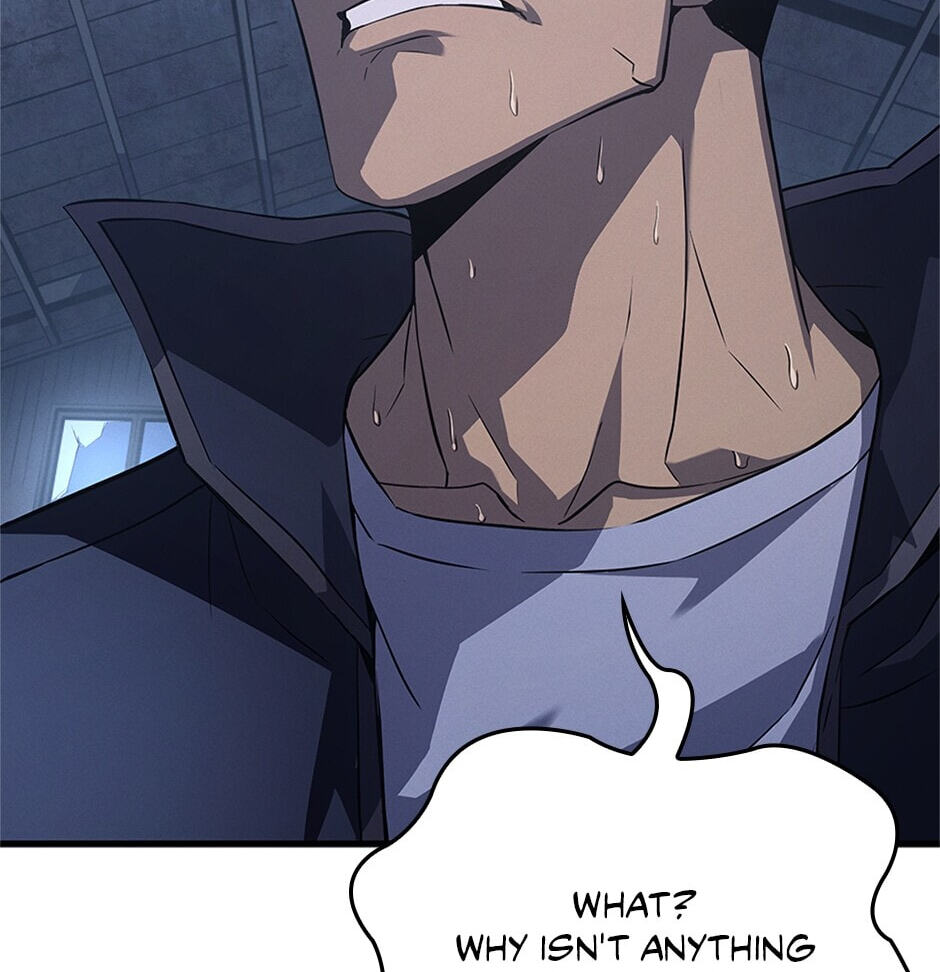 Solo Leveling, chapter 179.01, page 71