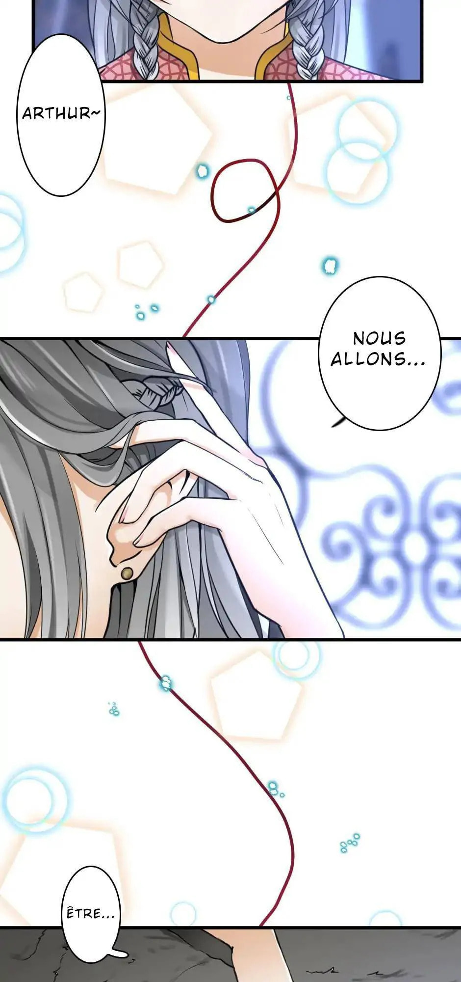 The Beginning After the End, chapter 26, image 2