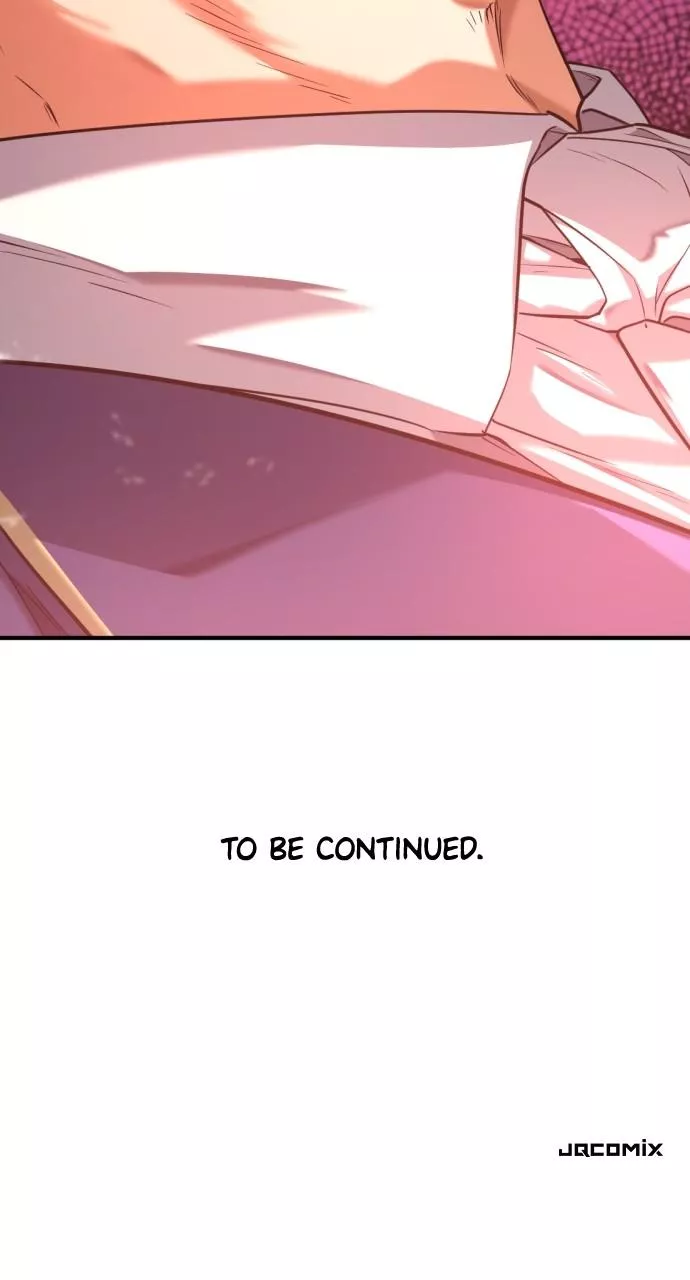 The Greatest Estate Developer, chapter 157, image 104
