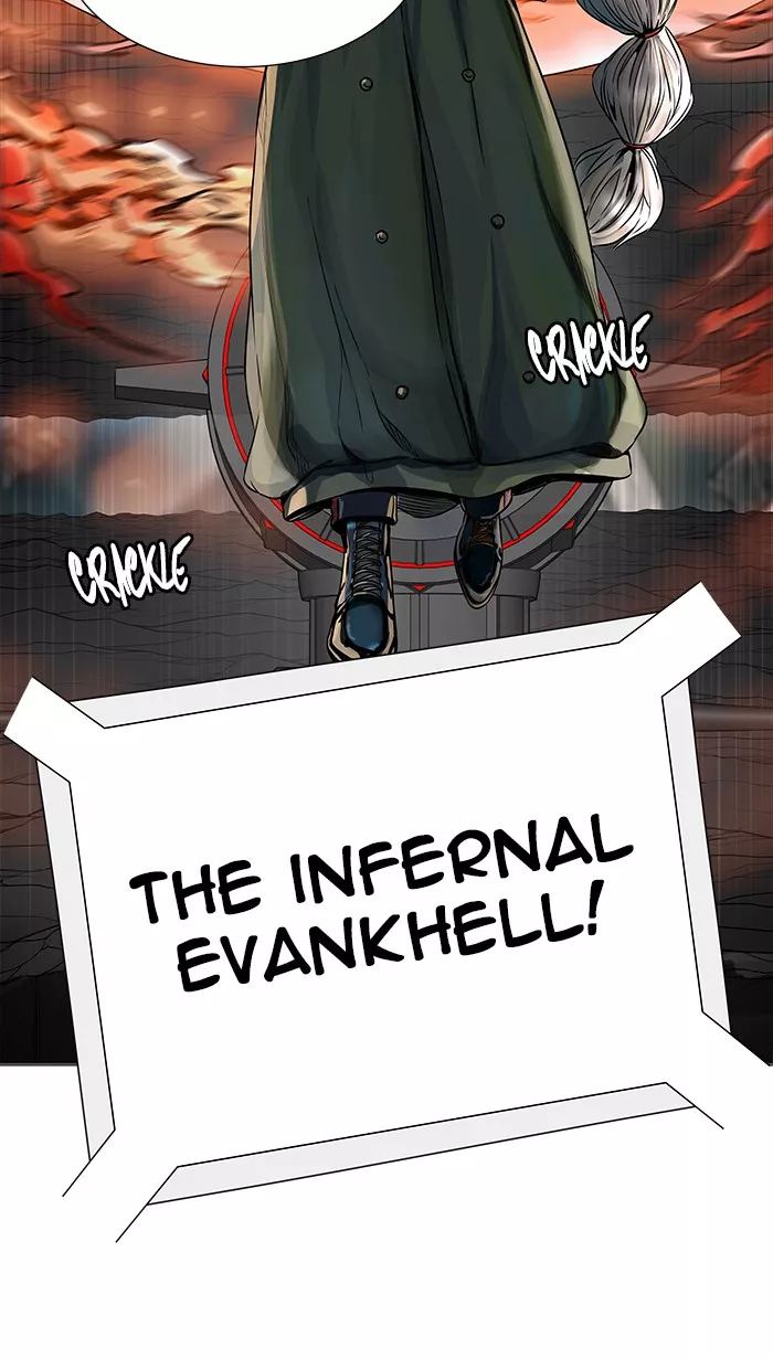 Tower of God, chapter 469, image 98