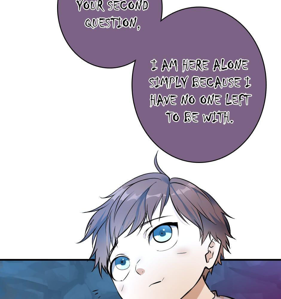 The Beginning After the End, chapter 13, image 114