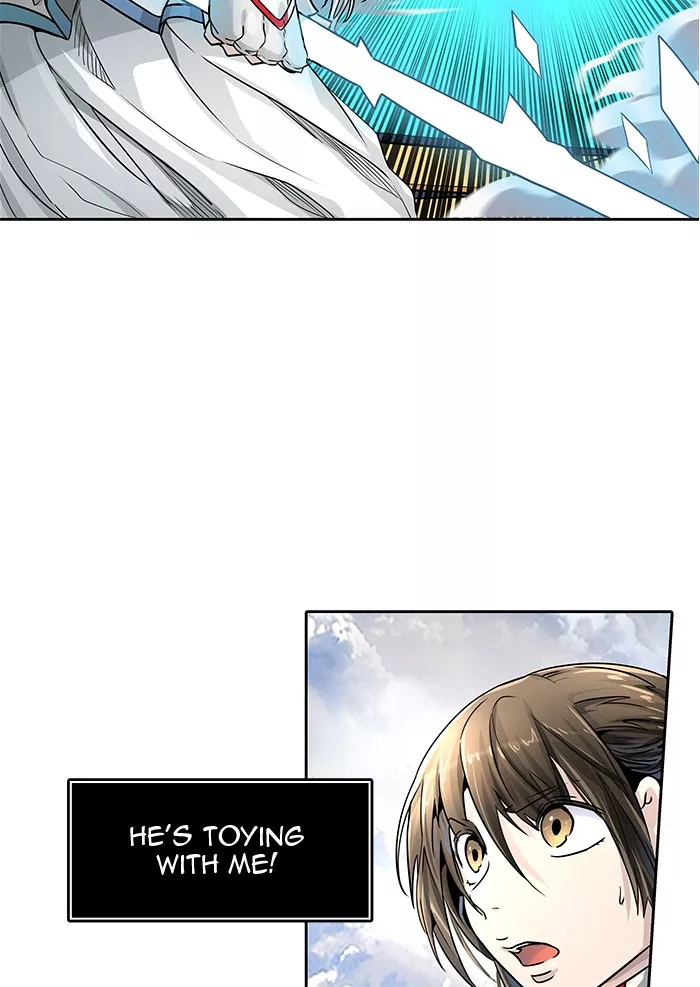 Tower of God, chapter 496, image 83