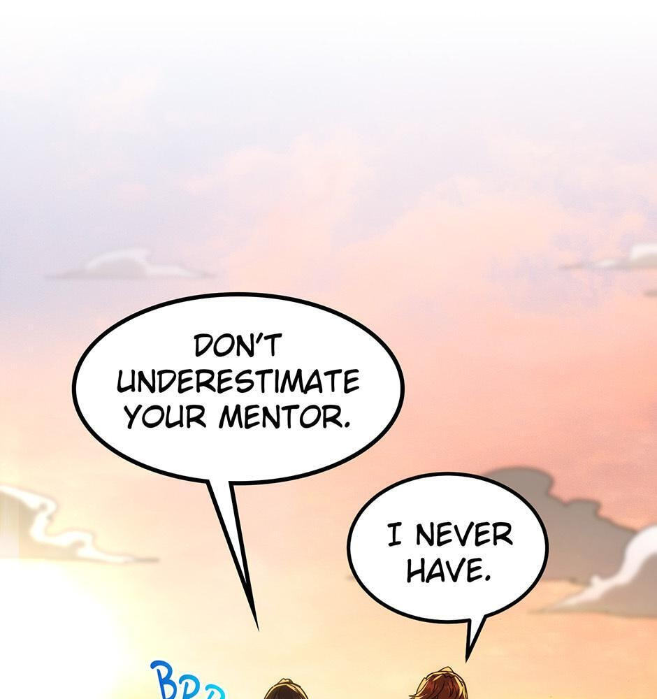 The Beginning After the End, chapter 232, image 9