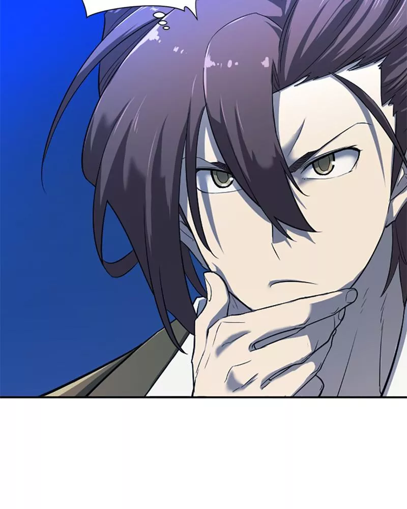 The Greatest Estate Developer, chapter 10, image 34