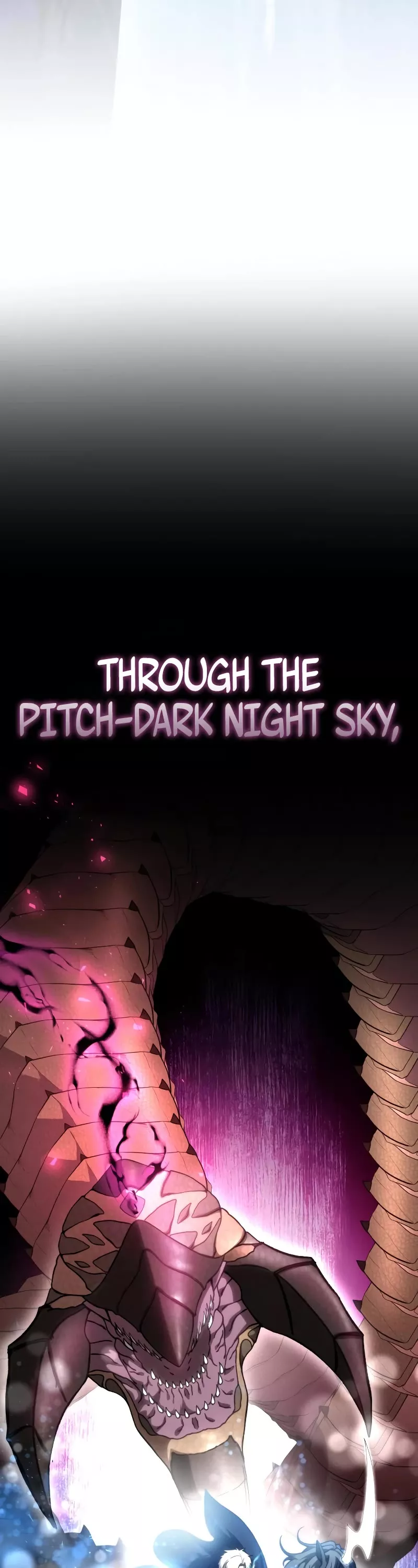 Star-Fostered Swordmaster, chapter 32, image 19