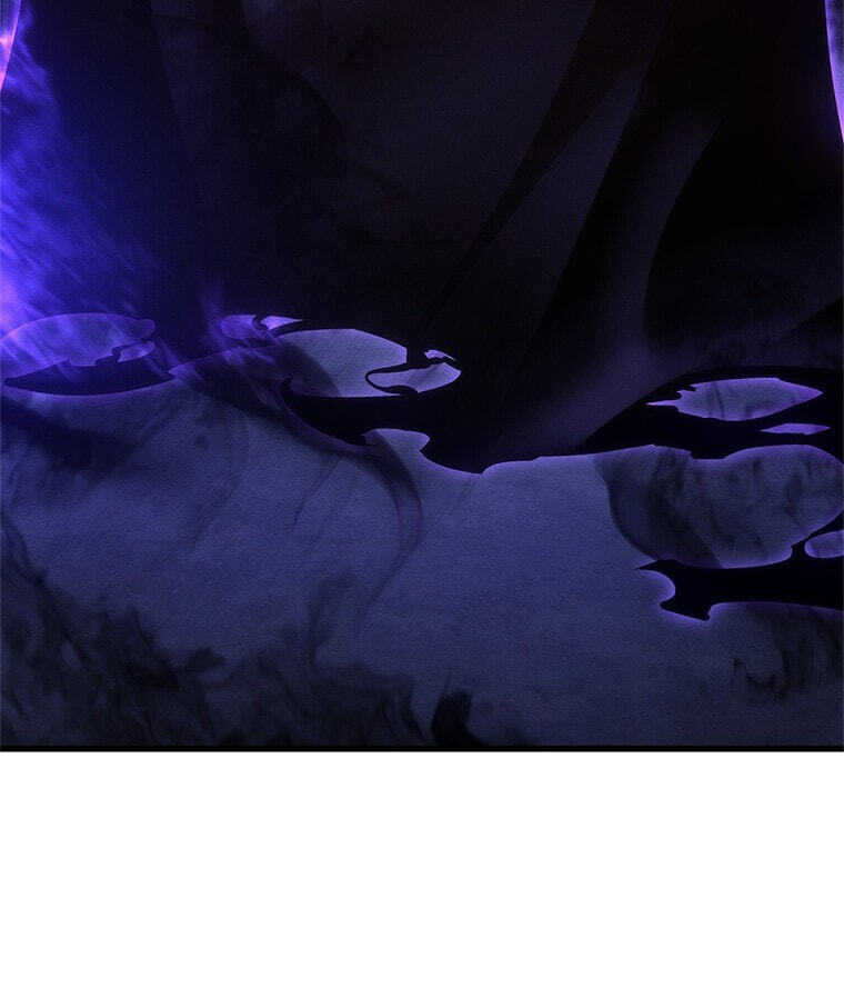 Solo Leveling, chapter 179.15, image 97