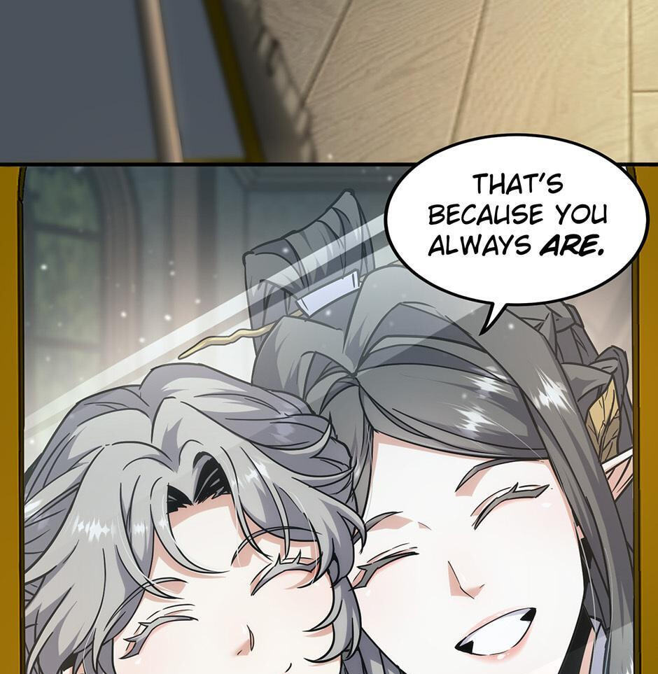 The Beginning After the End, chapter 198, image 9