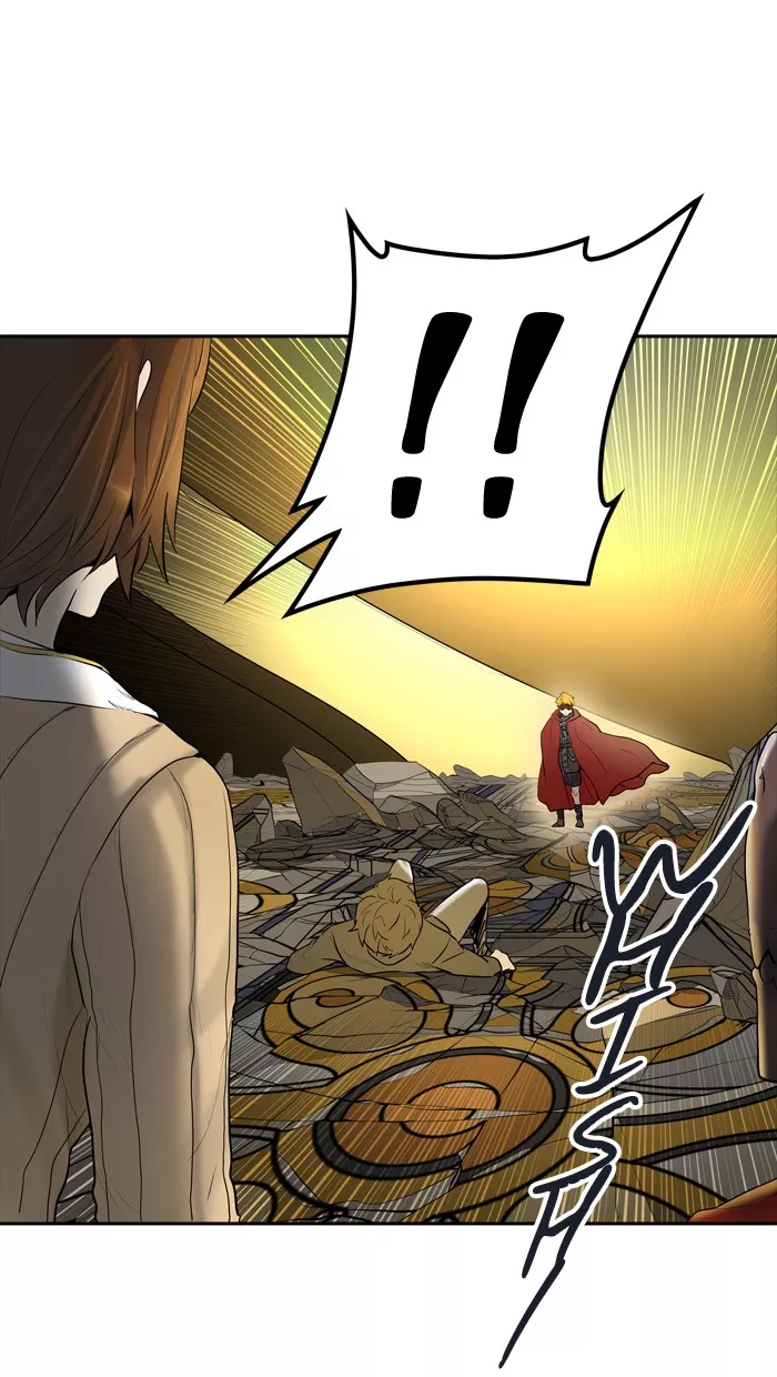Tower of God, chapter 365, image 88