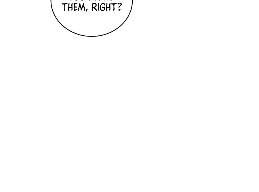 The Max Level Hero has Returned!, chapter 235, image 14