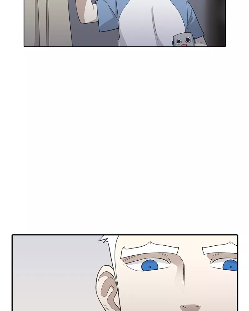 The Boxer, chapter 91, image 65