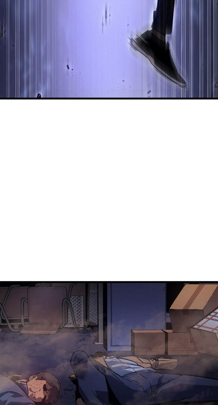 Solo Leveling, chapter 193, image 52