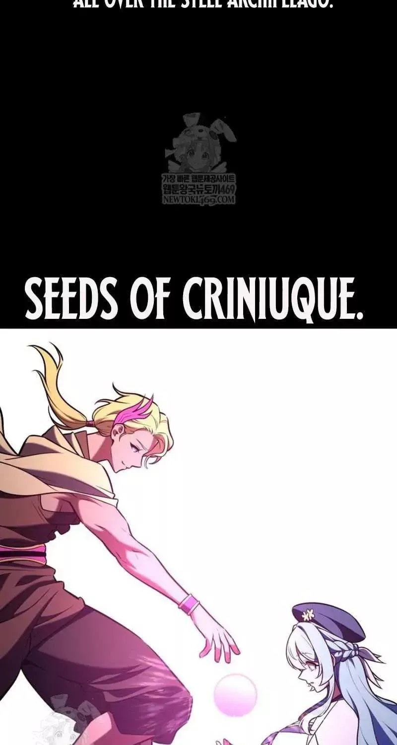 I Killed the Main Player, chapter 96, image 191
