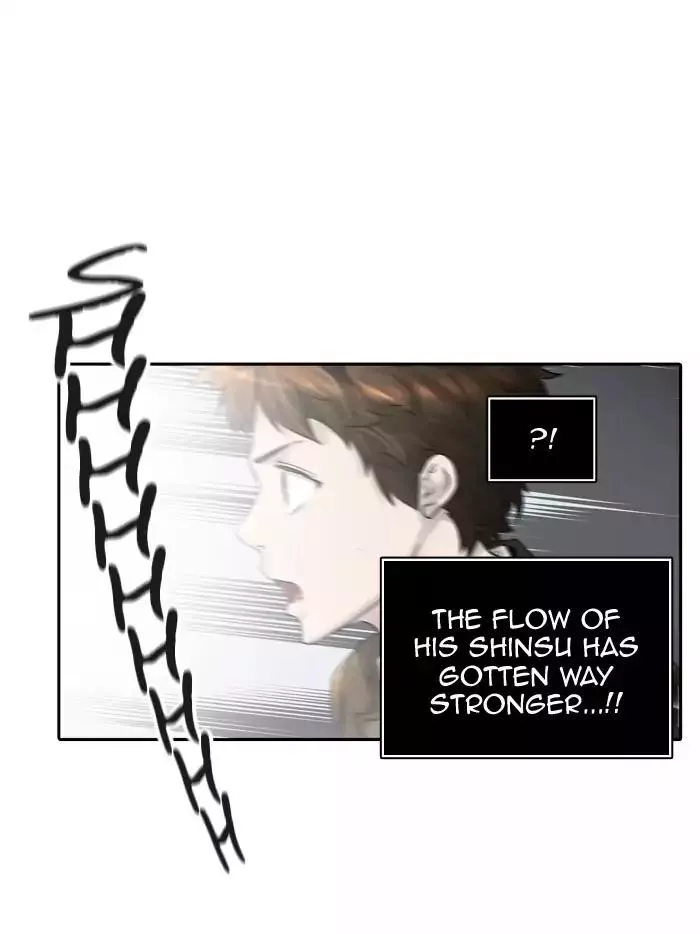 Tower of God, chapter 381, image 24