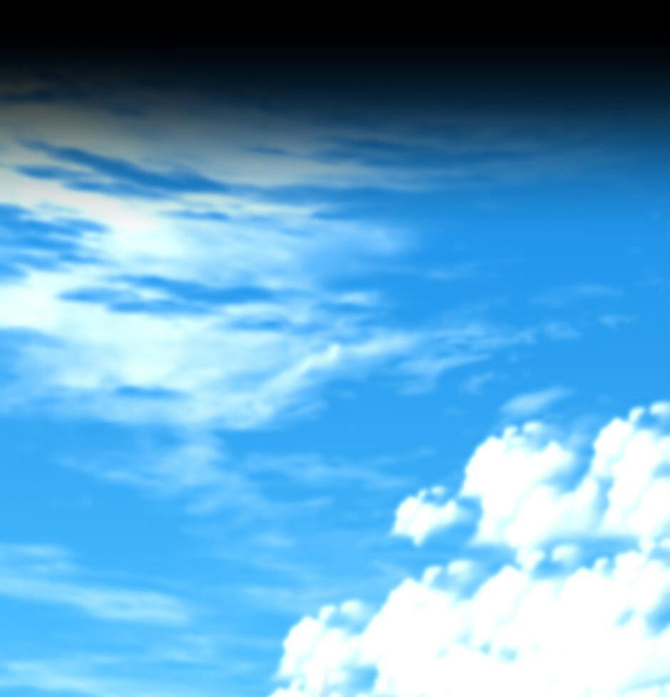The Beginning After the End, chapter 152, image 161