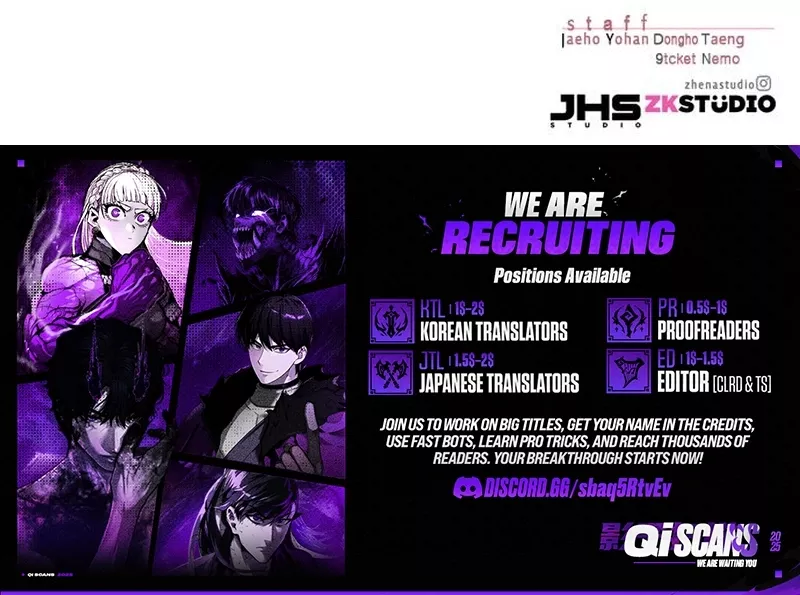 Eleceed, chapter 369, image 41