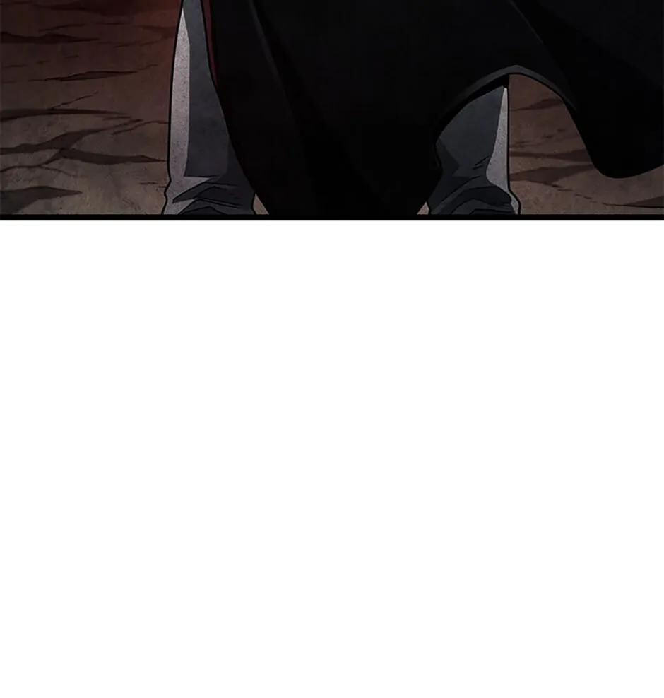Revenge of the Baskerville Bloodhound, chapter 65, image 127