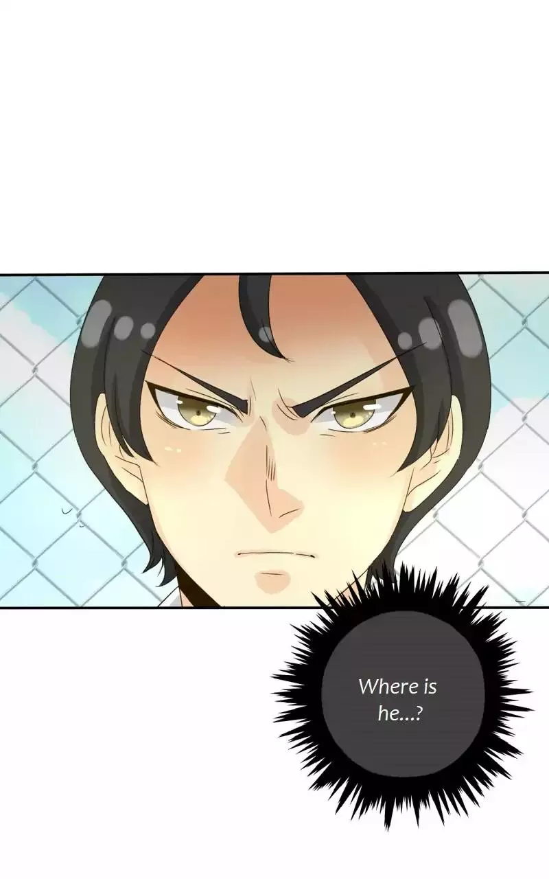 unOrdinary, chapter 92, image 4