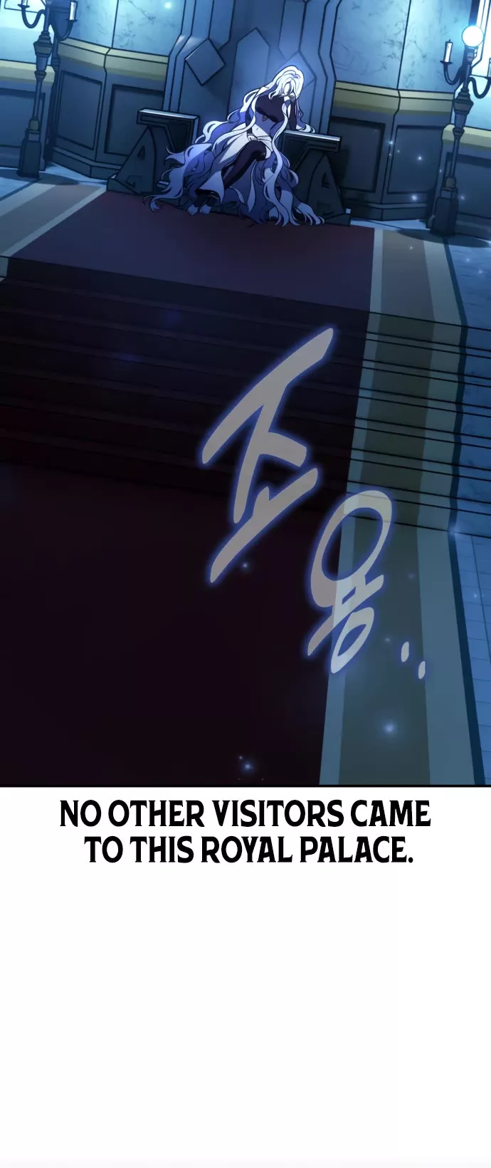 I Killed the Main Player, chapter 71, image 41