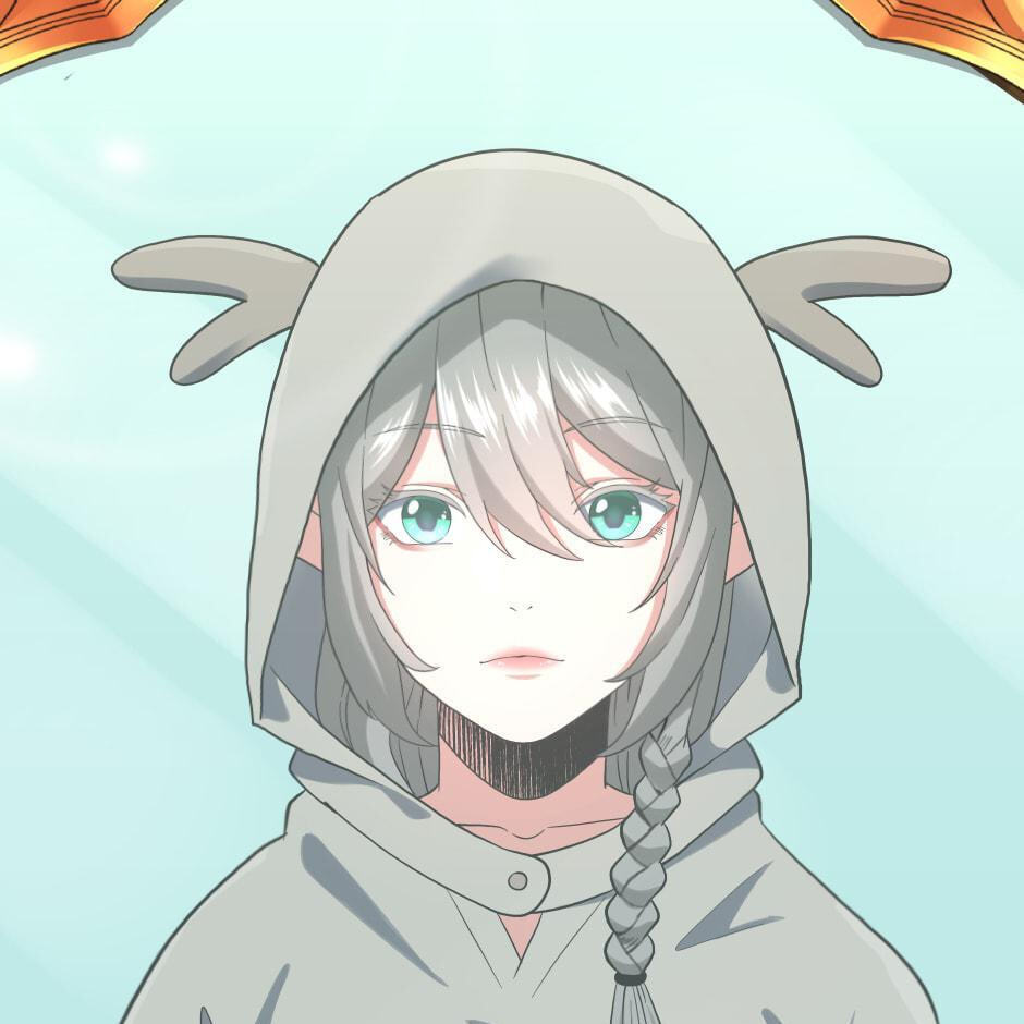 The Beginning After the End, chapter 110, image 67