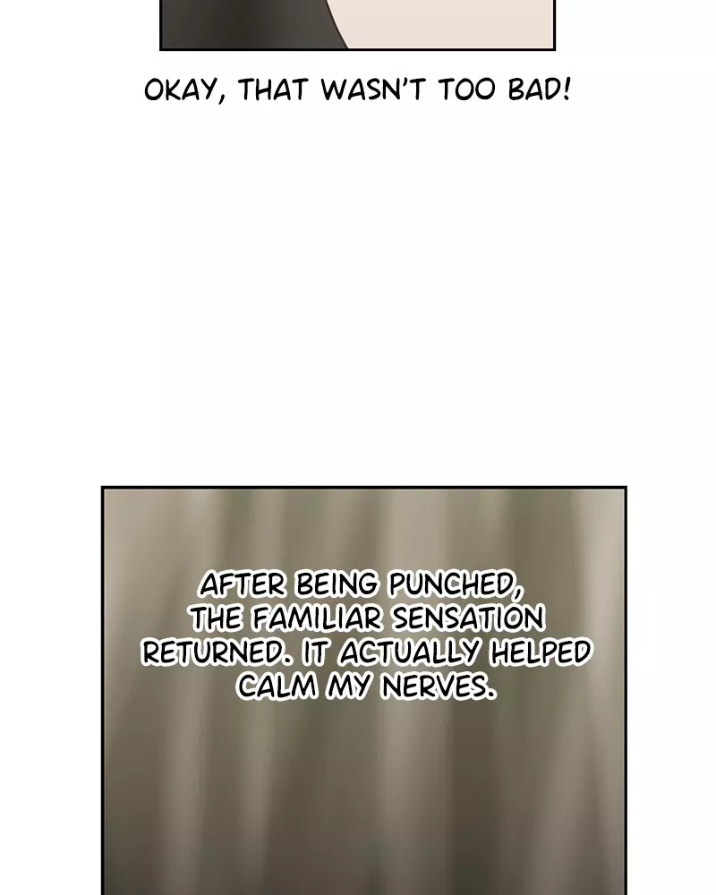 The Boxer, chapter 35, image 22